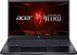 Ноутбук Acer Nitro V 15 ANV15-51-512A Obsidian Black (NH.QNBEU.001)