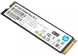 SSD накопичувач HP FX900 Plus 512 GB (7F616AA)