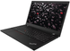 Ноутбук Lenovo ThinkPad P15v AMD G3 T (21EM001ARA)