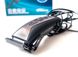 Машинка для стрижки волос Scarlett SC-HC63C08