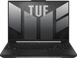 Ноутбук Asus TUF Gaming A16 Advantage Edition FA617NS (FA617NS-A16.R77600)
