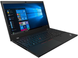 Ноутбук Lenovo ThinkPad P15v AMD G3 T (21EM001ARA)