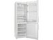 Холодильник Stinol STN 200 AA (UA)