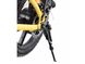 Електровелосипед Maxxter URBAN PLUS (yellow-black)