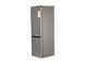 Холодильник Samsung RB31FSRNDSA/UA
