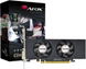 Видеокарта Afox GeForce GT 750 4 GB (AF750-4096D5H6-V3)