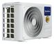 Кондиционер Neoclima Therminator 3.2 NS/NU-24EHXIw1