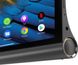 Планшет Lenovo Yoga Smart Tab (YT-X705L) LTE 3/32 Iron Grey (ZA530037UA)