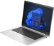 Ноутбук HP EliteBook 1040 G10 (6V6V2AV_V7)