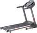 Беговая дорожка Toorx Treadmill Racer (RACER)