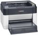 Принтер Kyocera ECOSYS FS-1040 A4 (1102M23NX2)