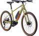 Електровелосипед Marin SAUSALITO E1 S 2023 Gloss Tan/Brown/Orange (SKE-87-84)