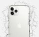 Смартфон Apple iPhone 11 Pro Max 512GB Silver (MWH92)