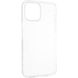 Чохол Ultra Thin Air Case for iPhone 13 Pro Transparent