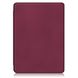 Чохол Armorstandart для Kindle Paperwhite 11th Wine Red (ARM60754)