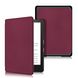 Чехол Armorstandart для Kindle Paperwhite 11th Wine Red (ARM60754)