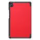 Чохол Armorstandart Smart Case для планшета Huawei MatePad T8 8' (Kobe2-W09A) Red (ARM58600)