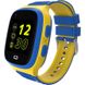 Детский Smart Watch Gelius Pro Gelius GP-PK006 (IP67) (Україна)
