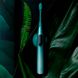 Електрична зубна щітка Oclean X PRO Mist Green