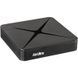 HD-медиаплеер Gelius Pro Smart TV Box AirUltra 2/16 GP-TB002