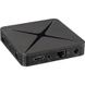 HD-медіаплеєр Gelius Pro Smart TV Box AirUltra 2/16 GP-TB002