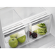 Холодильник Electrolux ENN92811BW