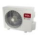 Кондиционер TCL TAC-09CHSD/XAA1I Heat Pump Inverter R32 WIFI