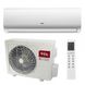 Кондиціонер TCL TAC-09CHSD/XAA1I Heat Pump Inverter R32 WIFI