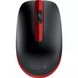 Миша Genius NX-7007 WL Red