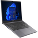 Ноутбук Chuwi GemiBook XPro (8/256) (CW-112290)