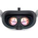Окуляри віртуальної реальності Pico Neo 3 Link