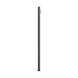 Планшет Lenovo Tab M10 Plus FHD 4/64 WiFi (ZA5T0080UA) Iron Grey