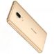 Смартфон Ulefone S8 (2/16Gb) Gold