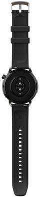 Смарт-часы Amazfit GTR 4 Superspeed Black