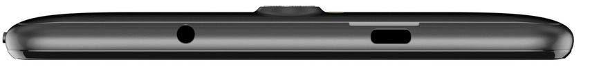 Планшет Nomi C070014L Corsa4 Light 7” 3G 1/8GB Grey
