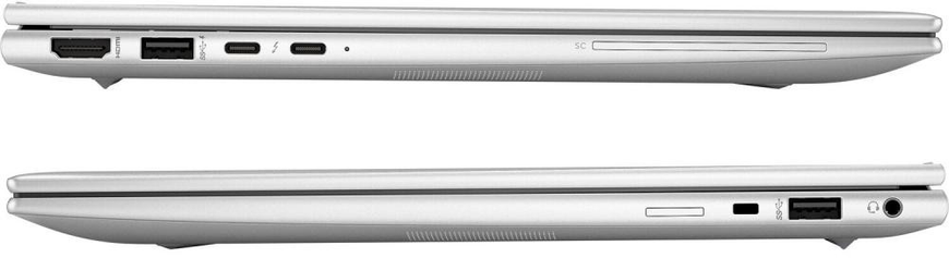Ноутбук HP EliteBook 1040 G10 (6V6V2AV_V7)