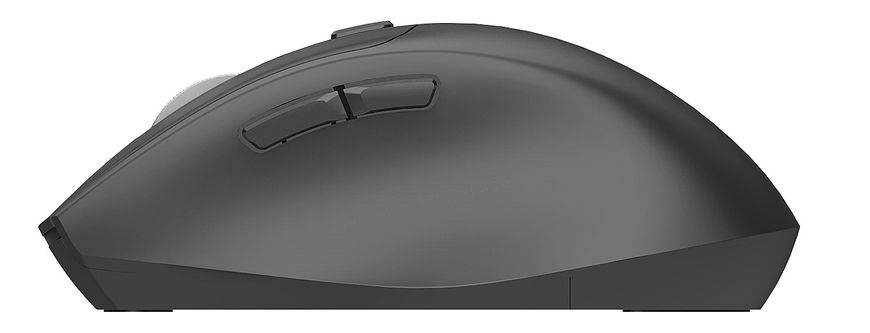 Мышь Officepro (M315B)