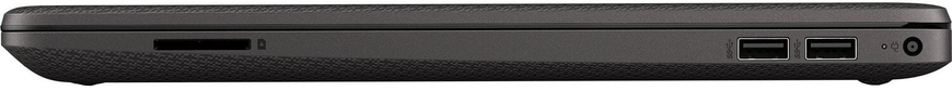 Ноутбук HP 250-G9 (8D4M5ES)