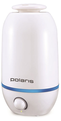 Зволожувач повітря Polaris PUH 5903