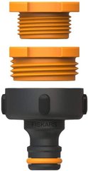 З'єднувач Fiskars для шлангу FiberComp Multi (1027056)