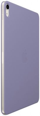 Обкладинка Apple Smart Folio для Apple iPad Air 5th Gen English Lavender (MNA63ZM/A)