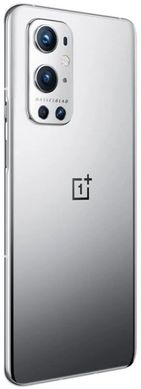 Смартфон OnePlus 9 Pro 8/128GB Morning Mist (LE2123)