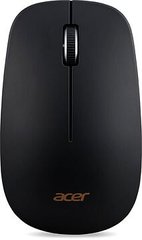 Мышь Acer AMR010 BT Mouse Black (GP.MCE11.00Z)