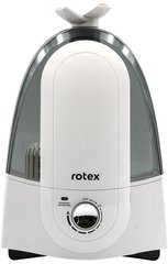 Увлажнитель воздуха Rotex  RHF520-W