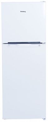 Холодильник Elenberg MRF-146-O