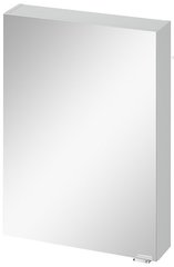 Зеркальный шкафчик Cersanit Larga 60 серый (S932-018)