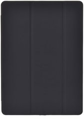 Чохол 2E для Huawei MediaPad M3 Lite 10" Case Black/TR (2E-HM-M3L10-MCCBT)
