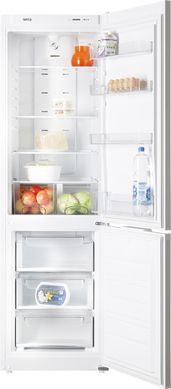Холодильник Atlant ХМ 4424-509-ND