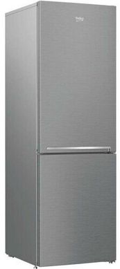 Холодильник Beko RCNA 366I 30XB