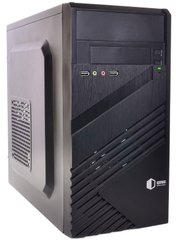 Персональний комп'ютер Artline Business X21 (X21v03)